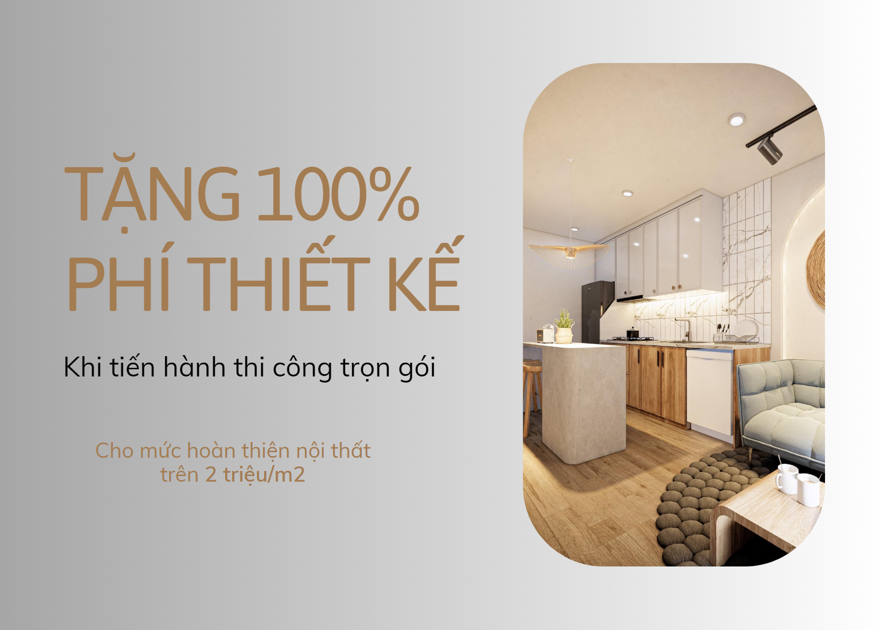 THÁNG SIÊU SALE – ƯU ĐÃI LÊN ĐẾN 70%!