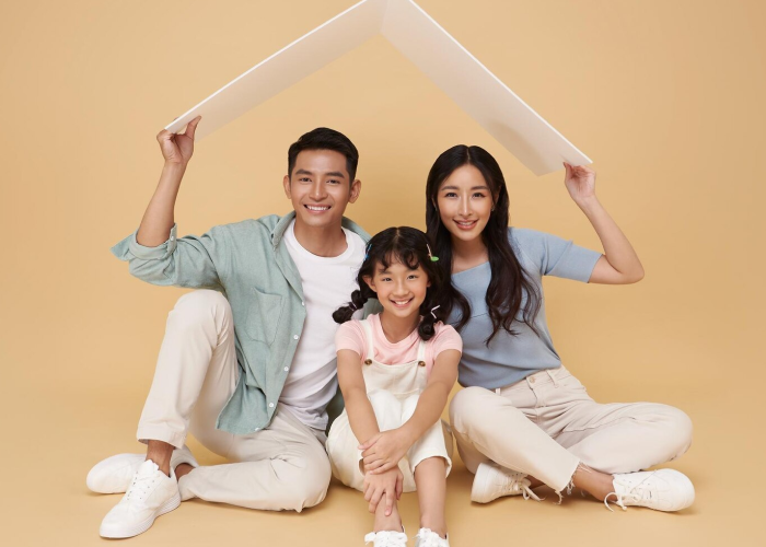 Ảnh giới thiệu trang chủ