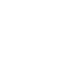 Logo header pc