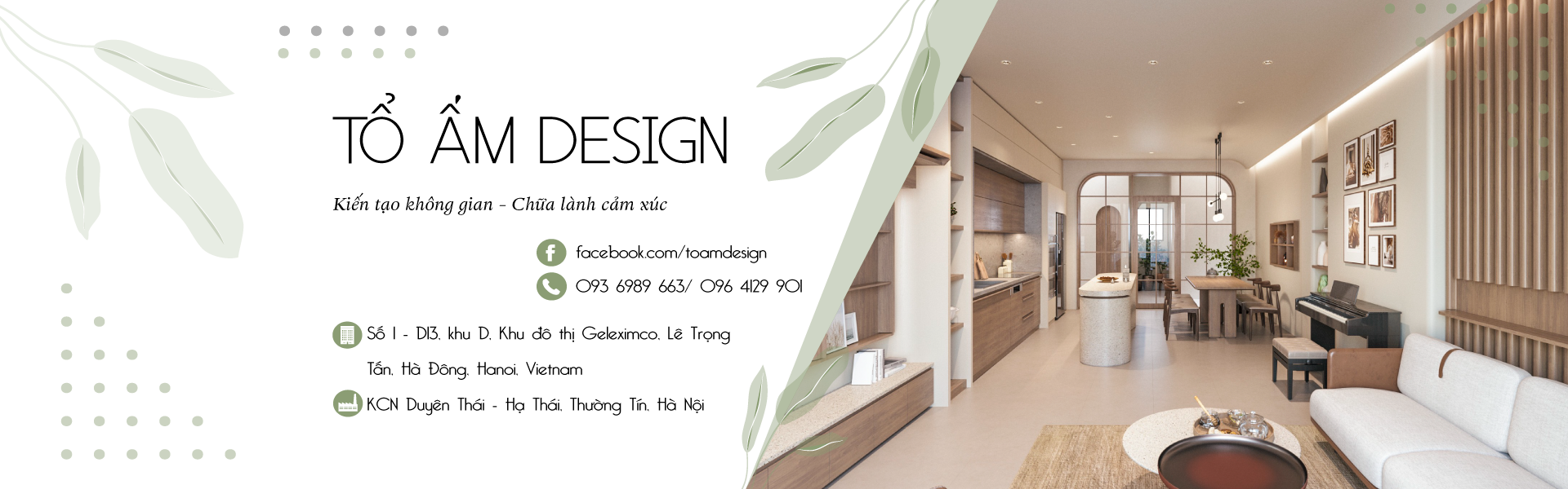 Slider trang chủ 2
