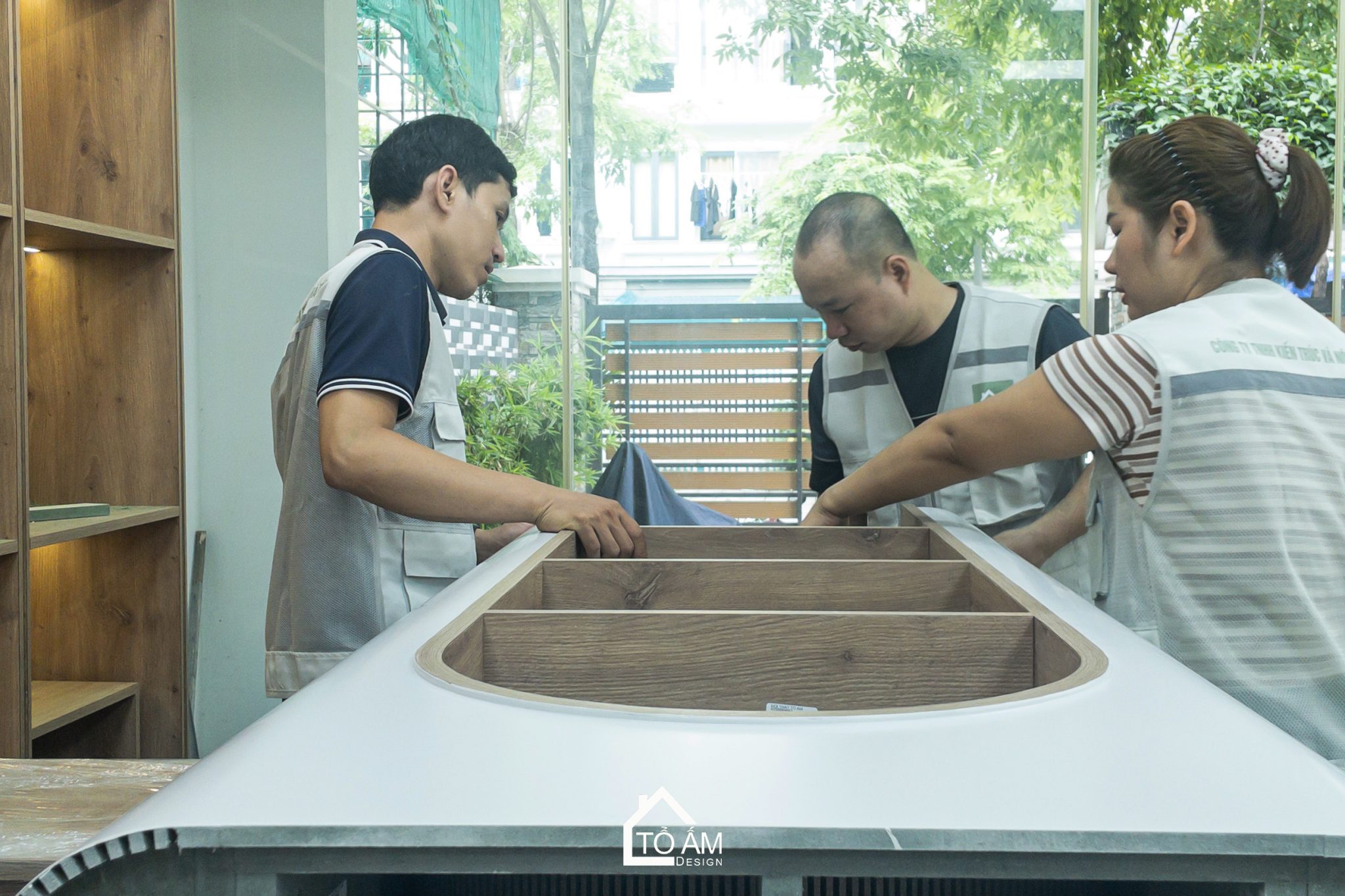 Hình ảnh giá trị khác biệt