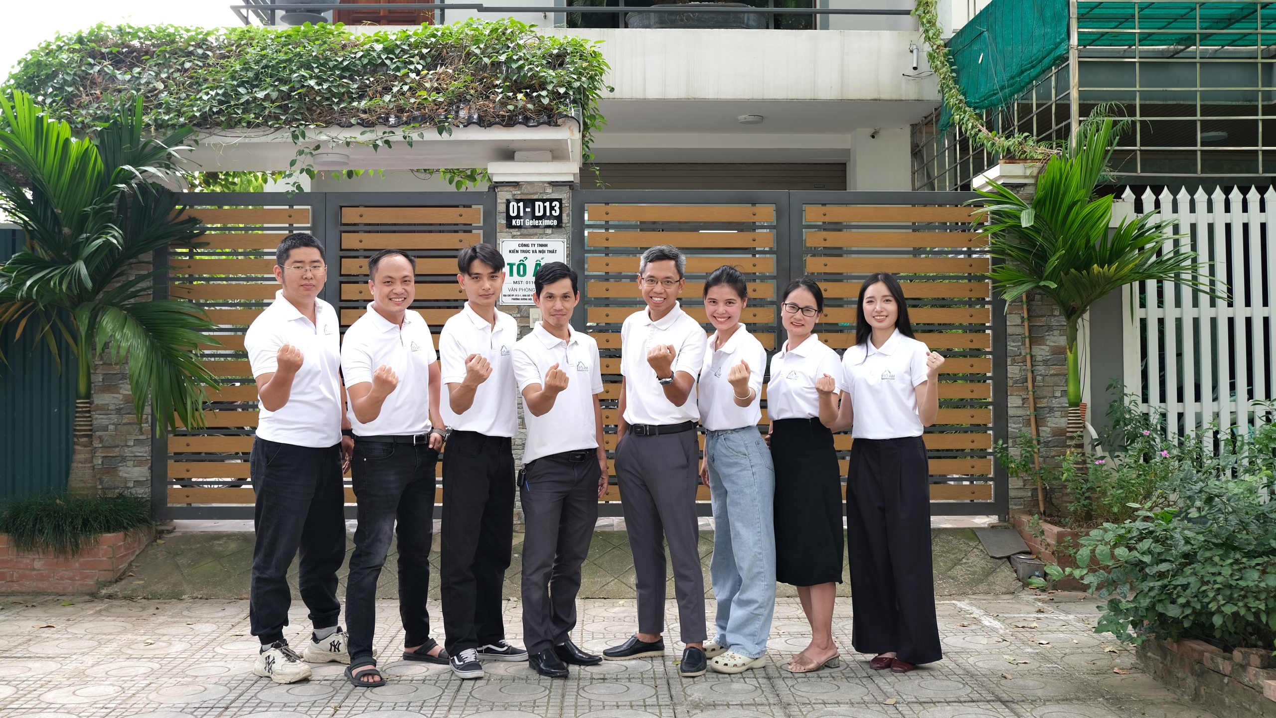 Hình ảnh giới thiệu chung