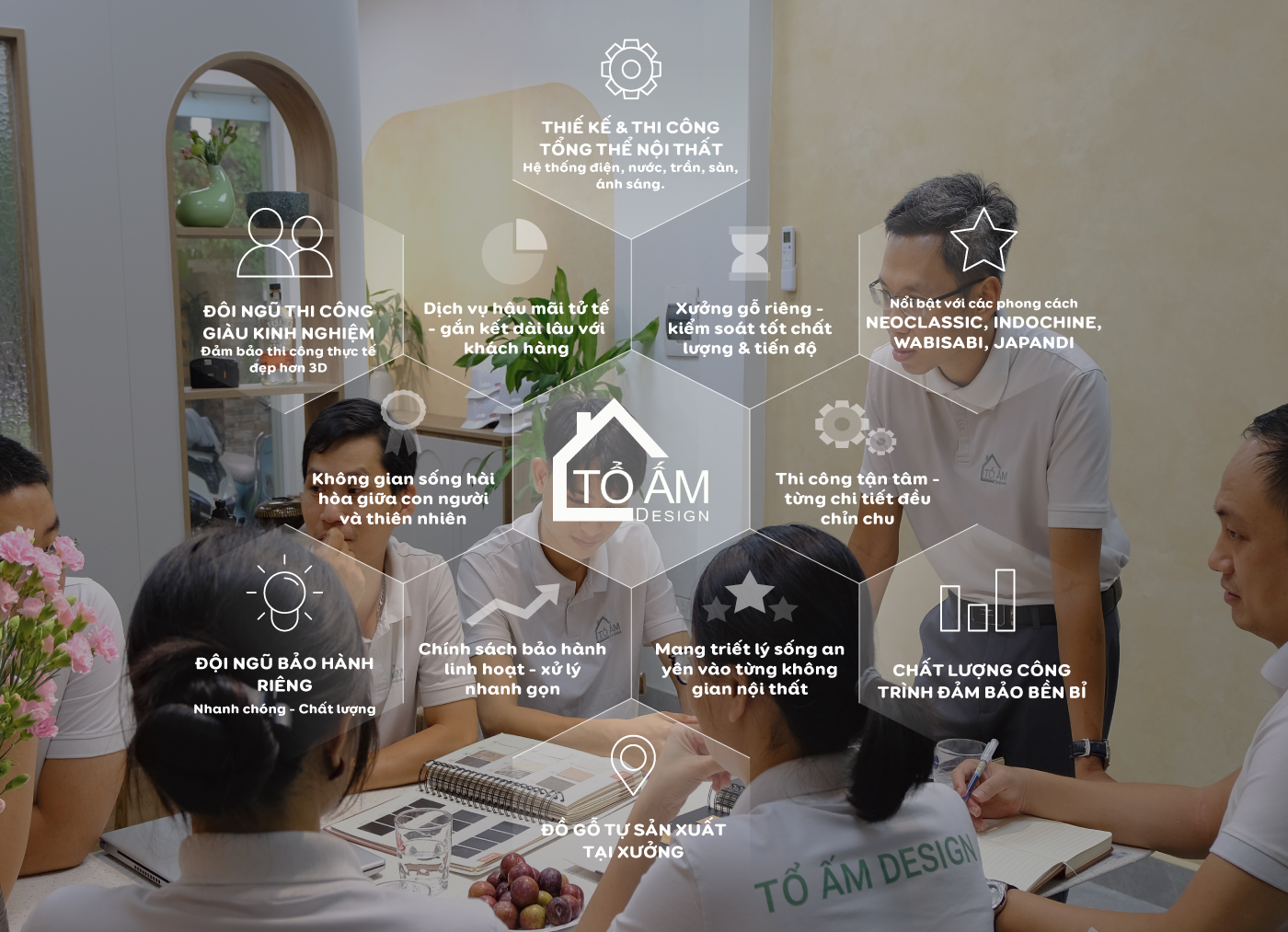 Ảnh giới thiệu trang chủ