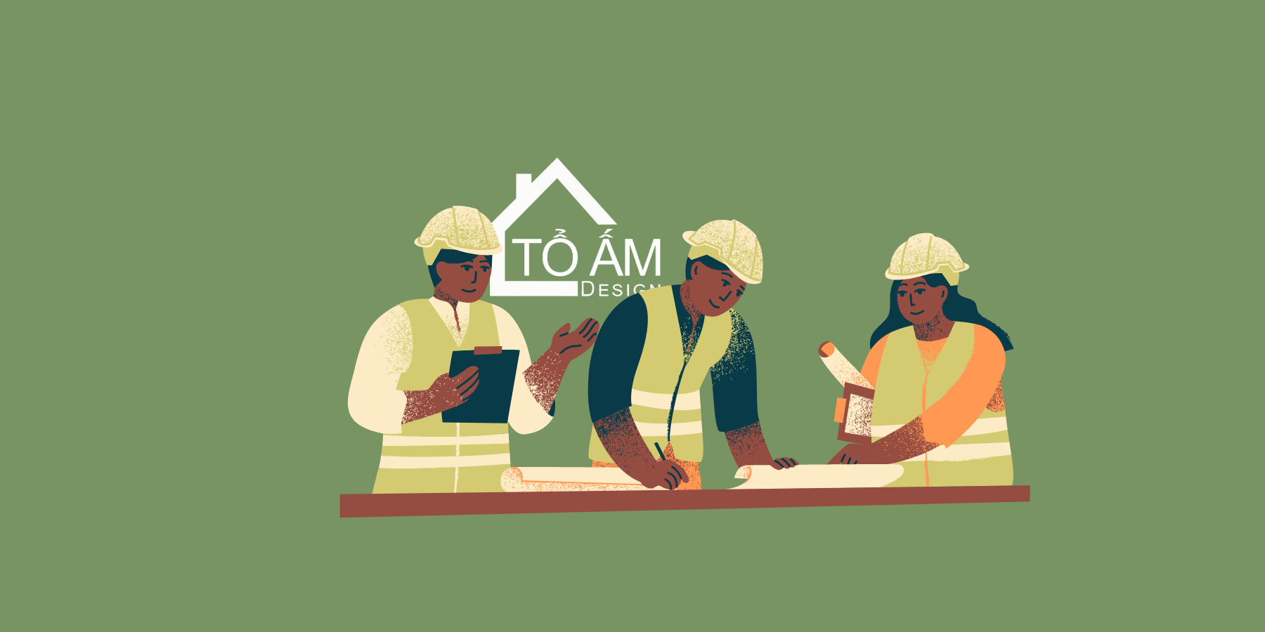 CHẾ ĐỘ BẢO HÀNH – BẢO TRÌ