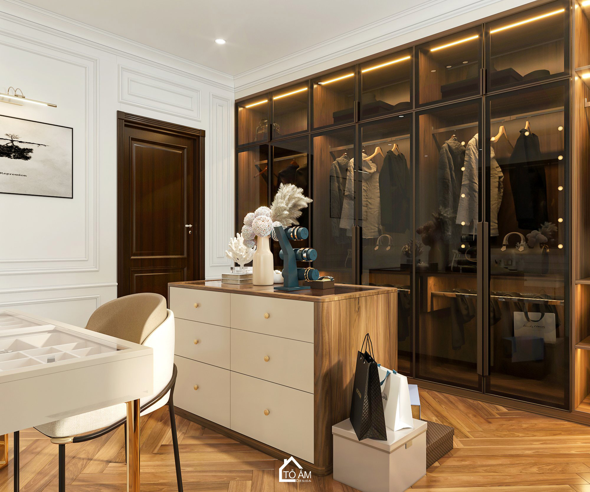 Anh Quỳnh - Quảng Ninh