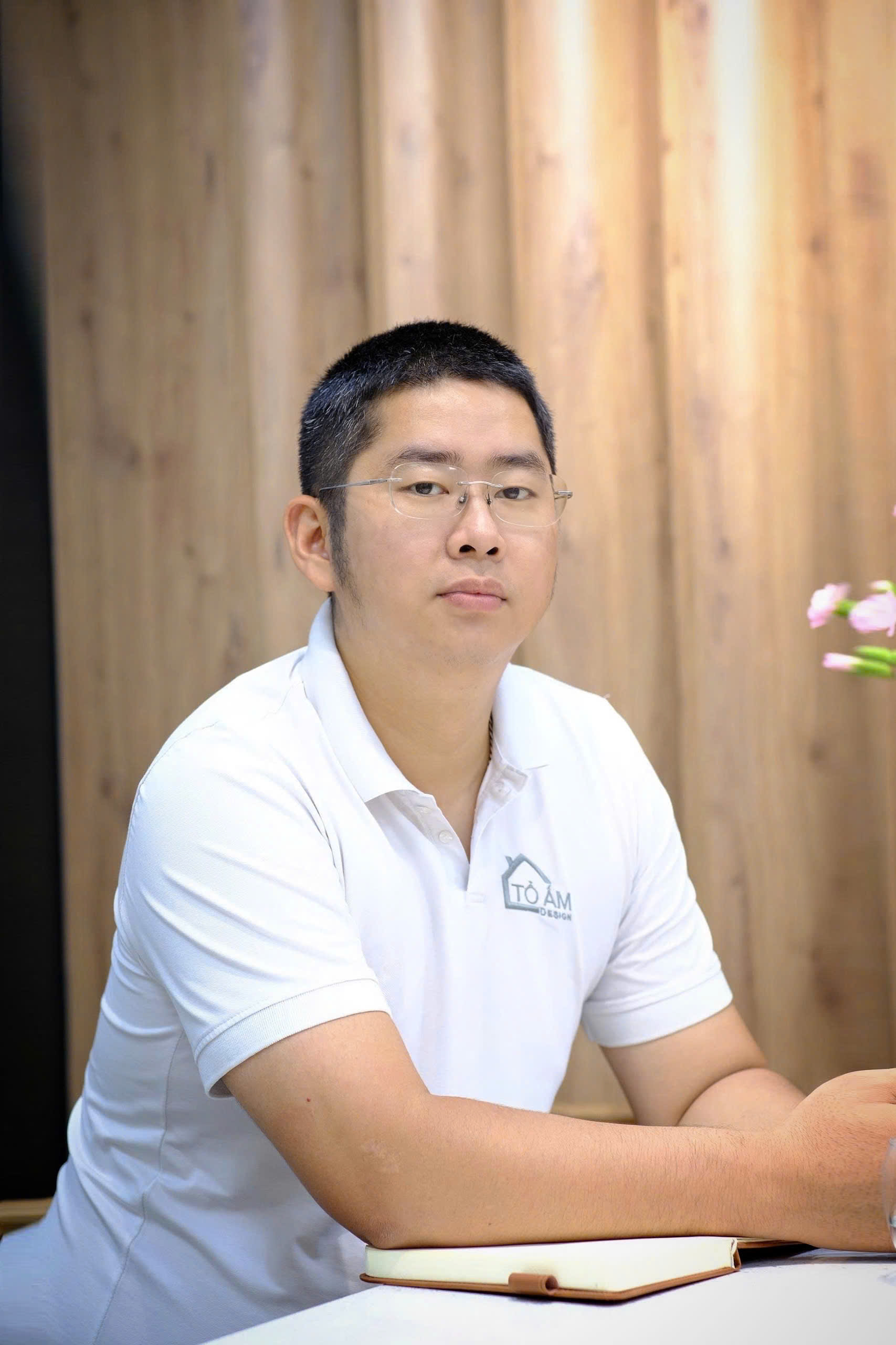 Mr. Nguyễn Văn Dũng