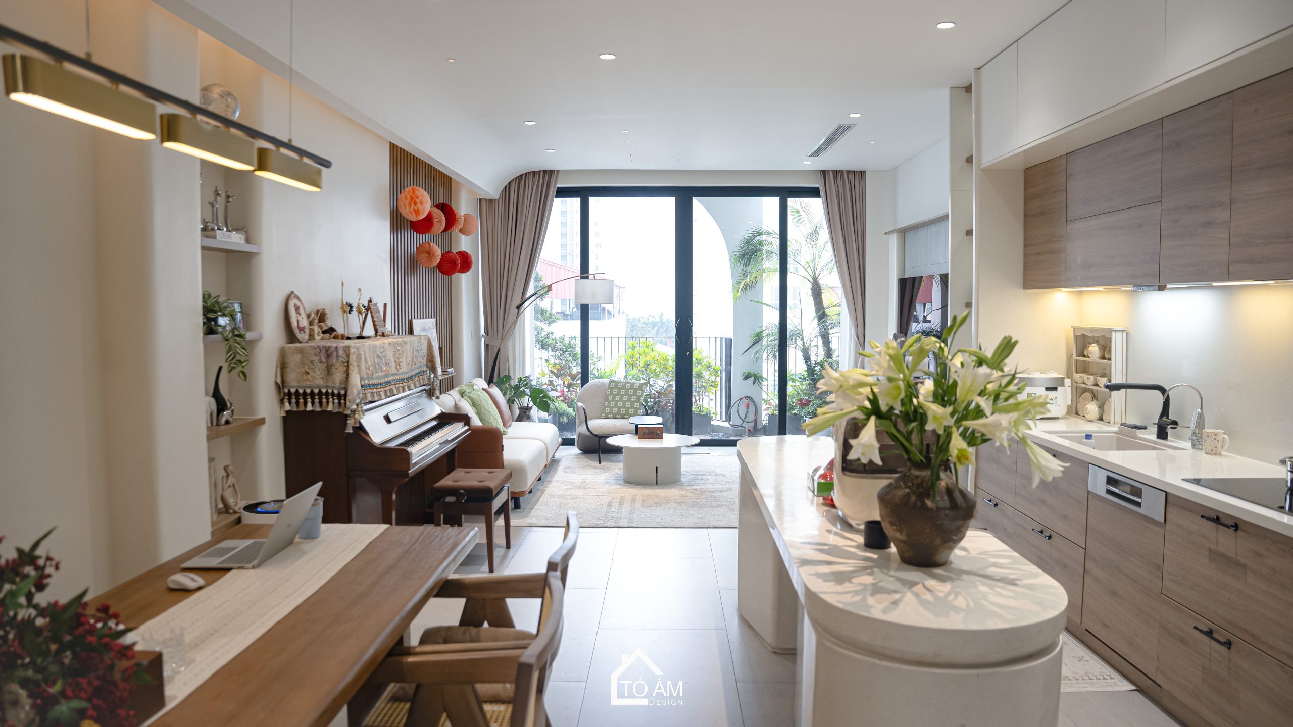 Anh Vũ - Hà Đông