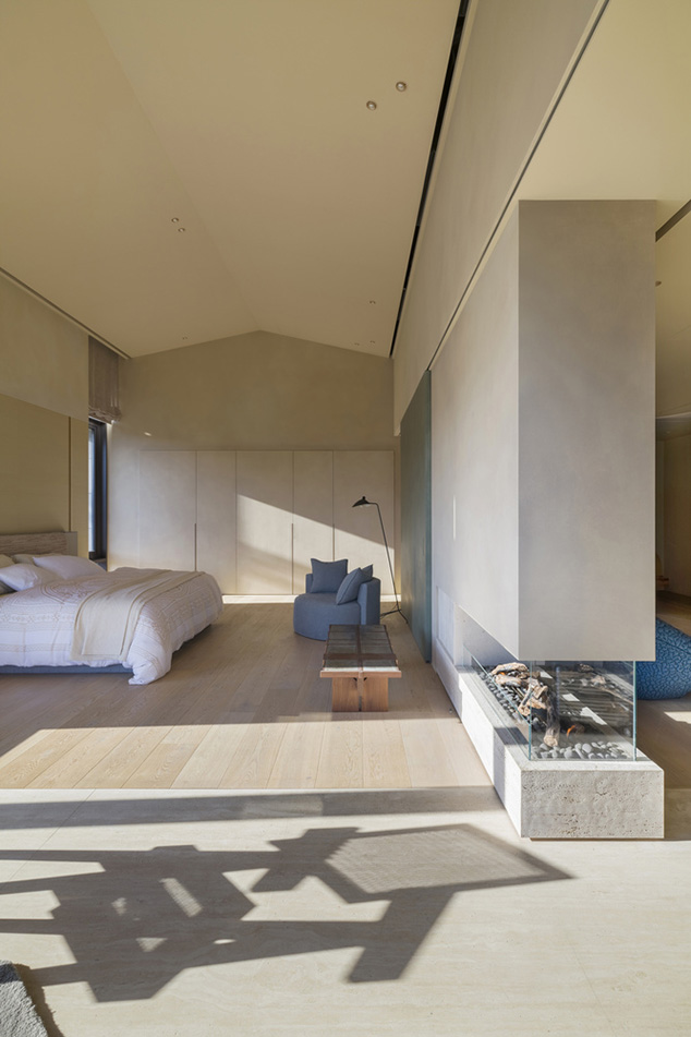 Biệt thự Echo Villa Đài Loan