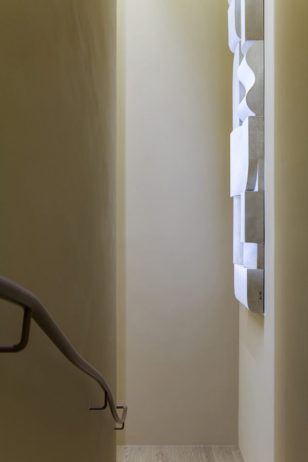 Biệt thự Echo Villa Đài Loan