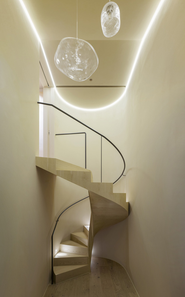 Biệt thự Echo Villa Đài Loan