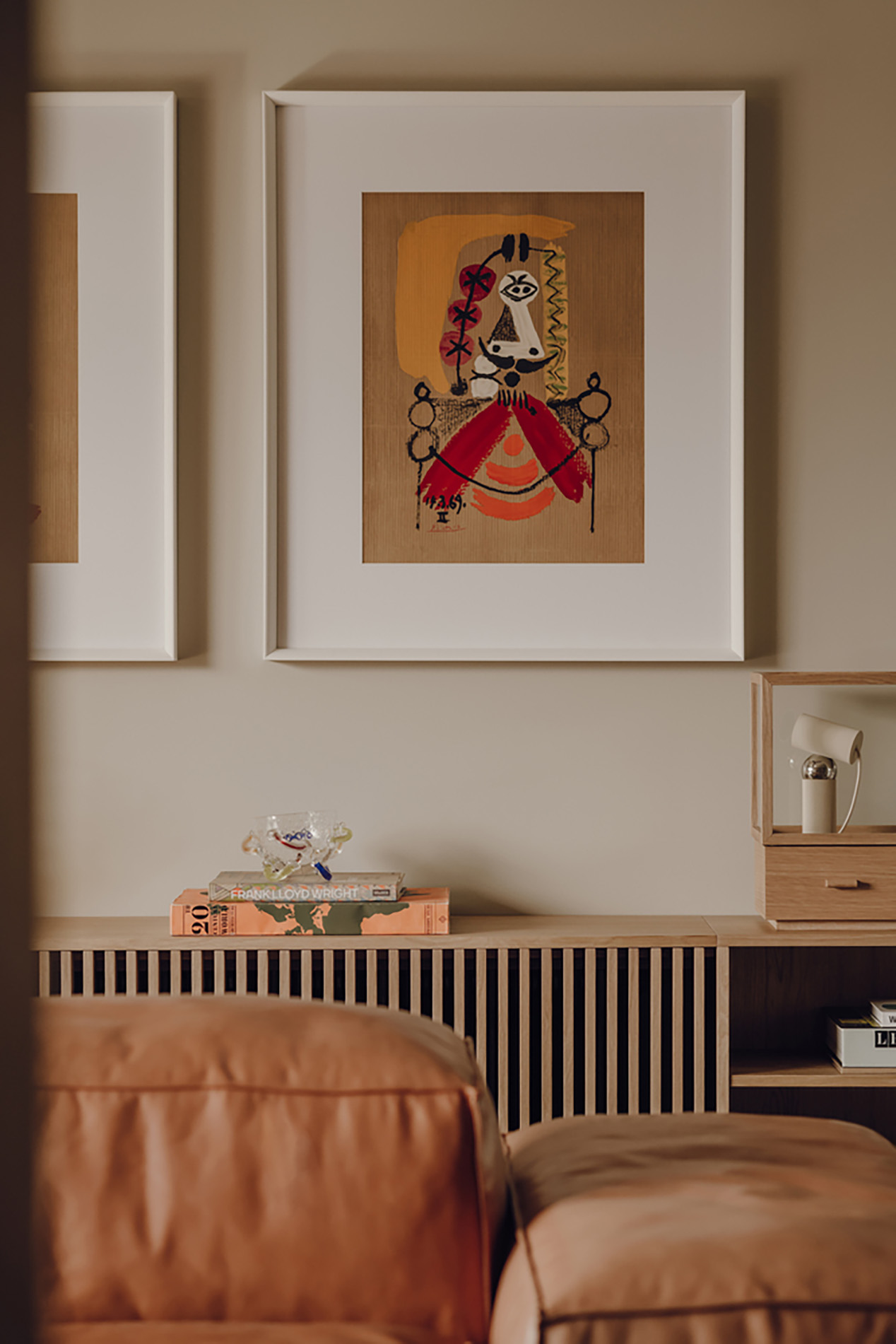 Chung cư Luxury Ba Lan – Biểu tượng của phong cách sống tinh tế và hiện đại - Tổ Ấm Design