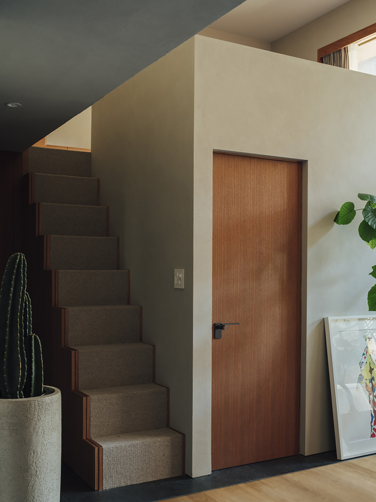 Mẹo Bài Trí Nội Thất Tạo Cảm Giác Bình Yên và Thư Giãn