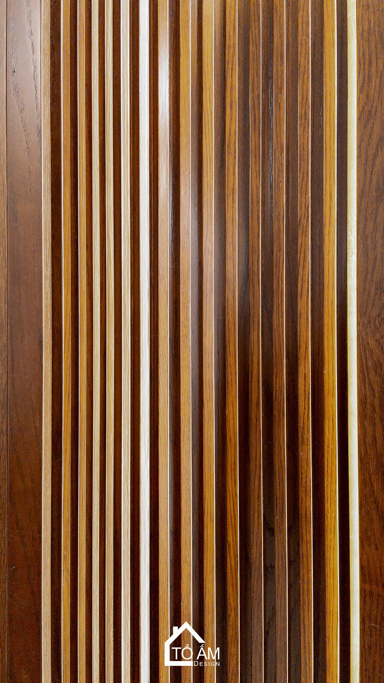 Phòng bếp & khu ăn uống: Gắn kết – Tiện nghi – Sang trọng - Hoàn thiện công trình Biệt thự sân vườn Đông Anh - Tổ Ấm Design