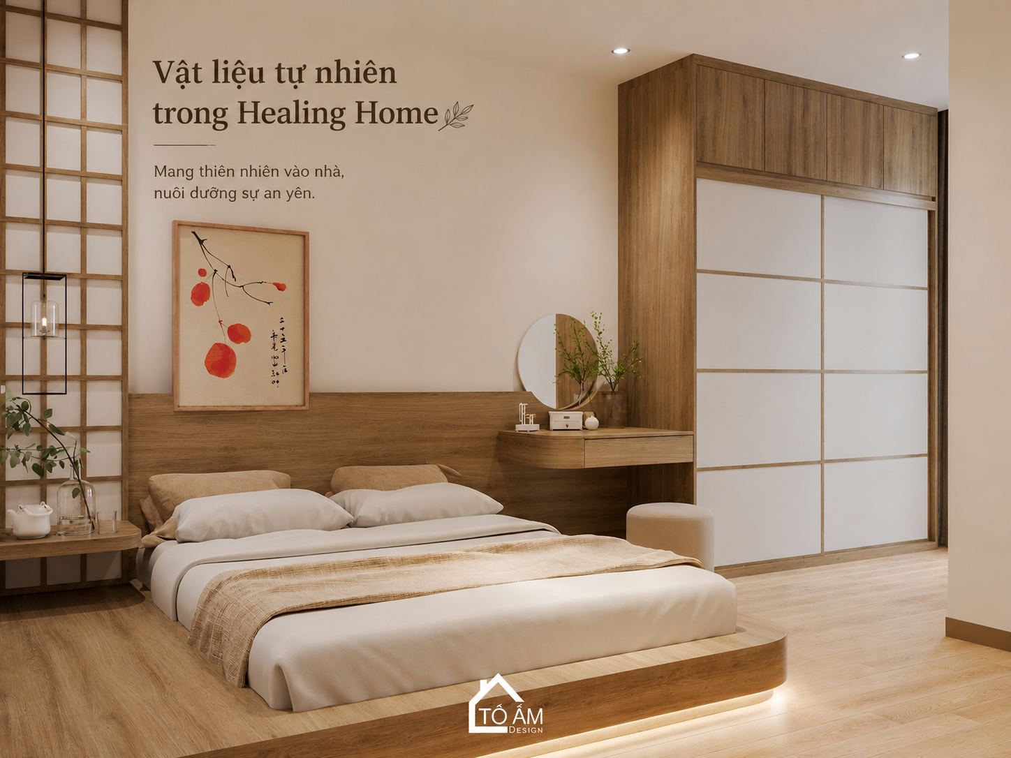 vat-lieu-tu-nhien-trong-healing-home