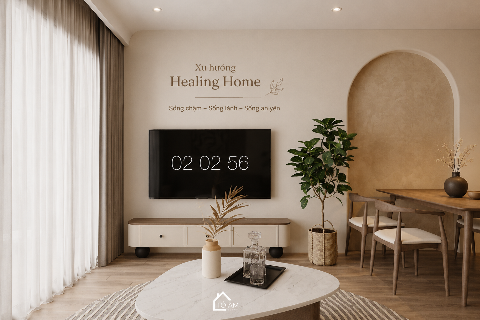 xu-huong-healing-home