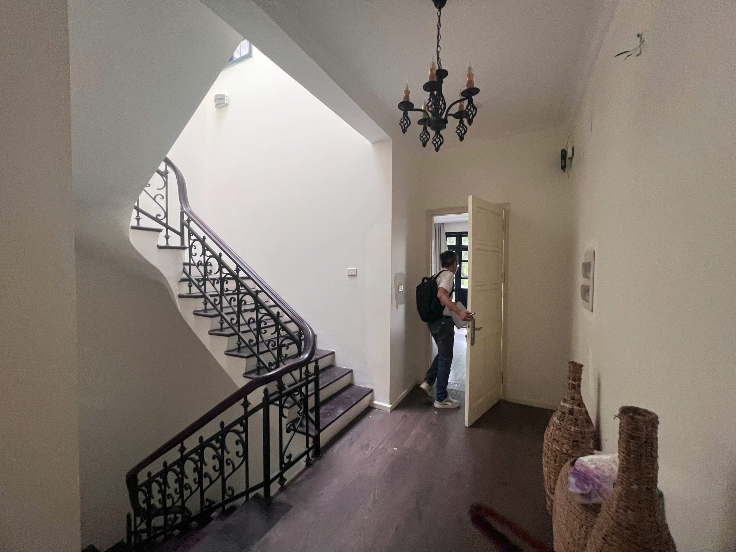 TỐI ƯU CÔNG NĂNG