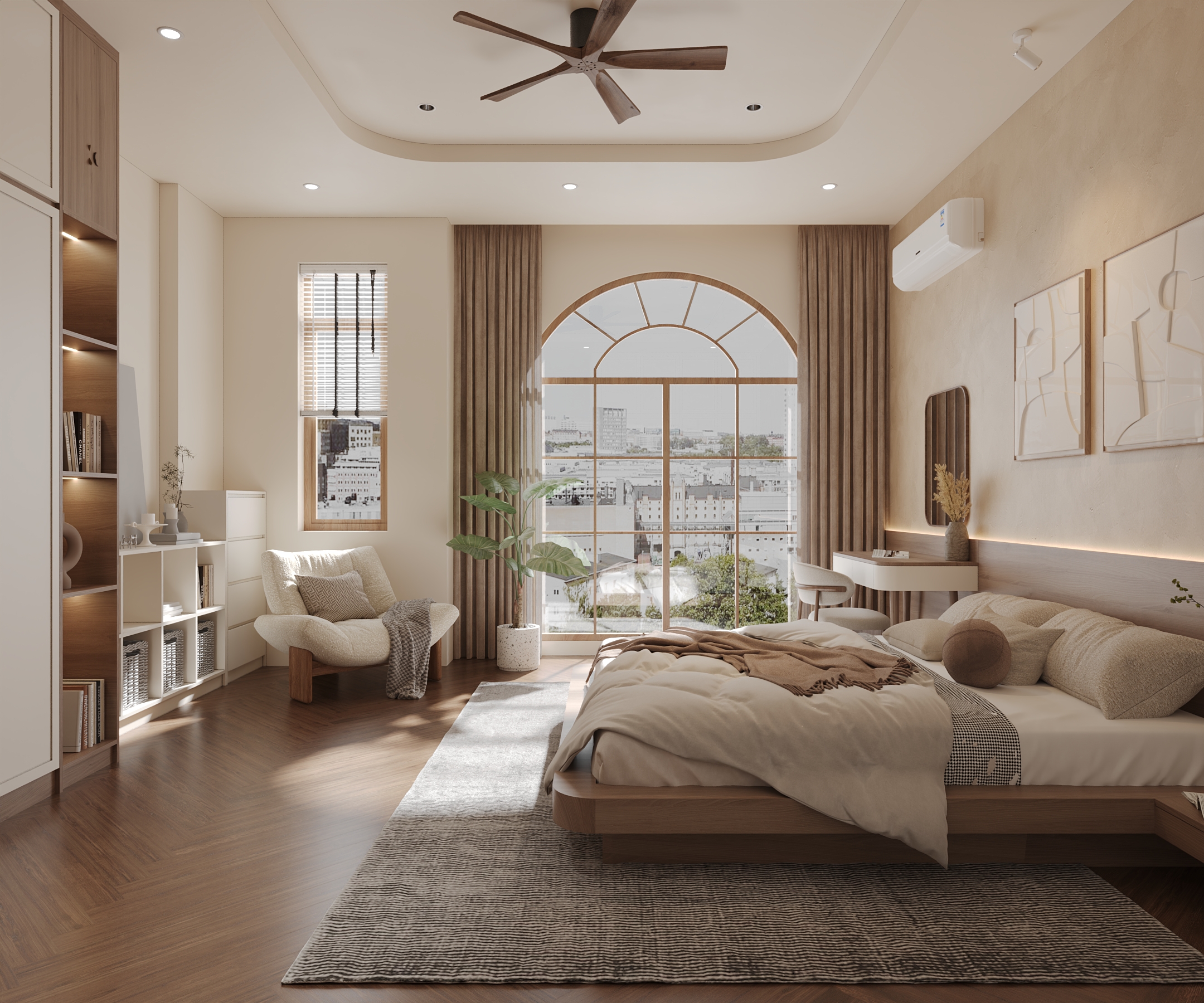noi-that-healing-home-to-am-design