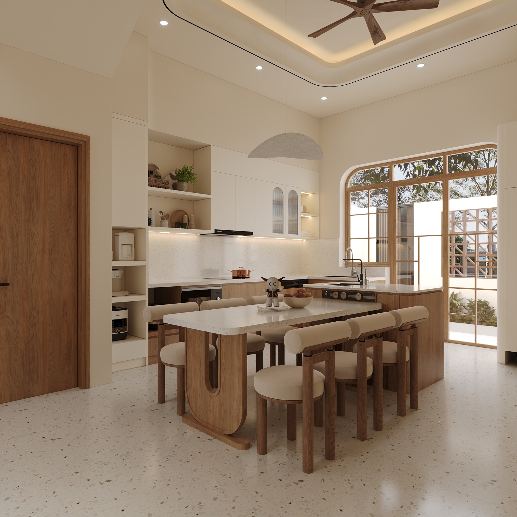 noi-that-healing-home-to-am-design