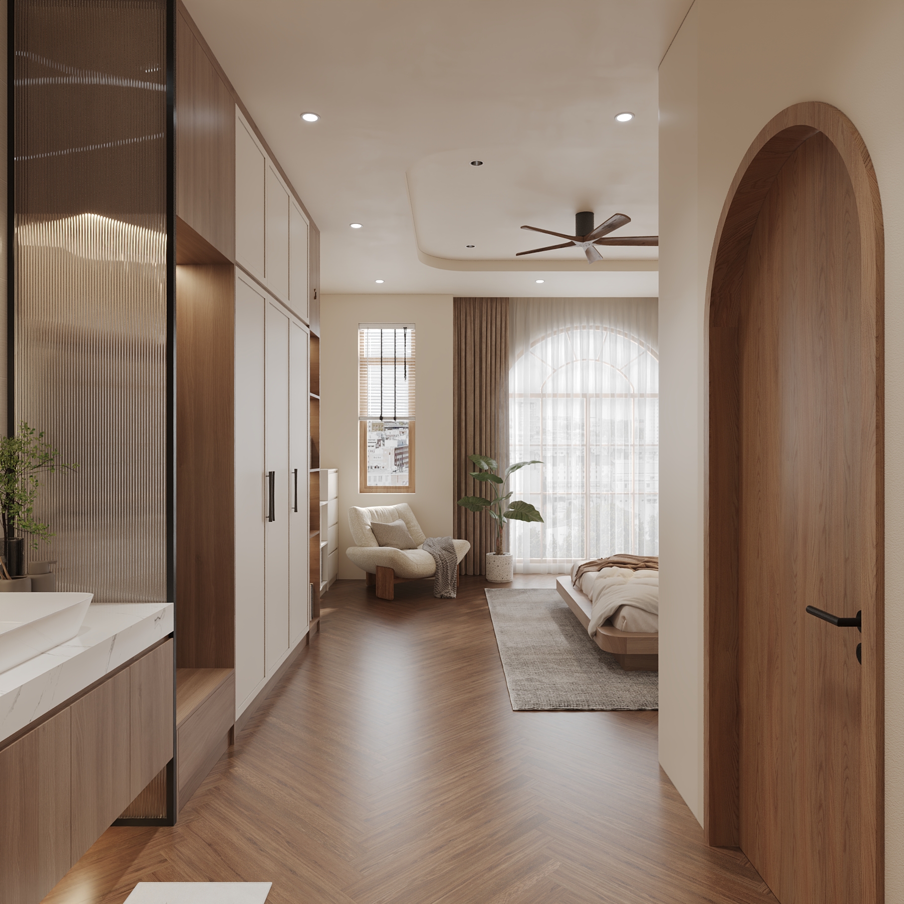 noi-that-healing-home-to-am-design